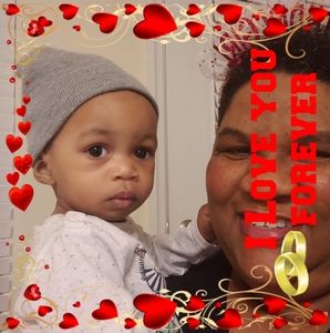 Meet your Posher, Annette